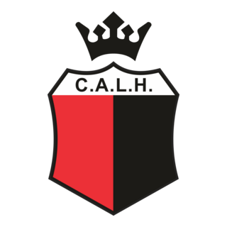 Club Atlético La Hidráulica De Frontera Santa Fé
