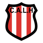 Club Atlético La Higuera De Sumampa Santiago Logo Transparent PNG