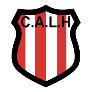 Club Atlético La Higuera De Sumampa Santiago
