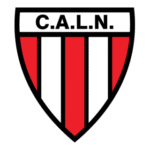 Club Atletico La Nina De La Nina Logo Transparent PNG