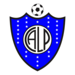 Club Atlético La Planta De Alto Verde Calingasta Logo Transparent PNG
