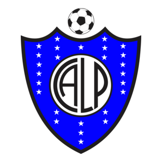 Club Atlético La Planta De Alto Verde Calingasta