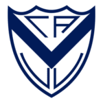Club Atletico La Vencedora De Gualeguaychu Logo Transparent PNG