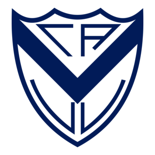 Club Atletico La Vencedora De Gualeguaychu