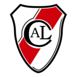 Club Atlético Lafinur De San Luis Logo Transparent PNG
