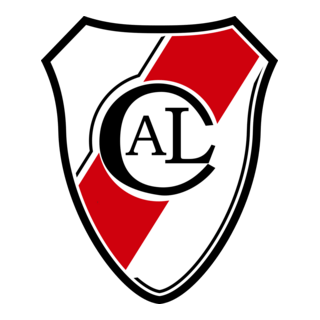 Club Atlético Lafinur De San Luis