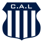 Club Atlético Laprida De Laprida Santiago Logo Transparent PNG