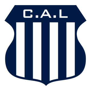 Club Atlético Laprida De Laprida Santiago