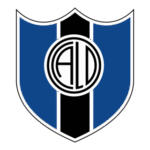 Club Atlético Las Delicias De Villa Salavina Logo Transparent PNG
