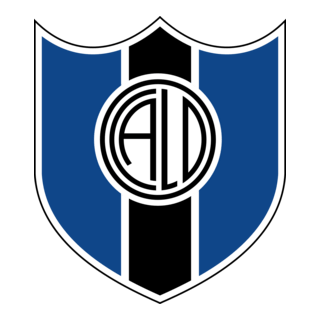 Club Atlético Las Delicias De Villa Salavina