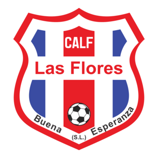 Club Atlético Las Flores De Buena Esperanza