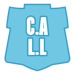 Club Atlético Las Lomas De Ullum San Juan Logo Transparent PNG