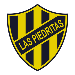 Club Atlético Las Piedritas De Valle Fértil