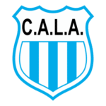 Club Atlético Liberal Argentino Logo Transparent PNG
