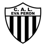 Club Atlético Libertad De Barrio Eva Perón Formosa Logo Transparent PNG