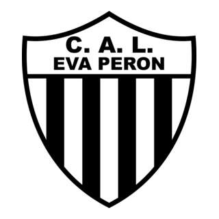 Club Atlético Libertad De Barrio Eva Perón Formosa