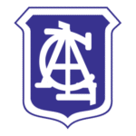 Club Atletico Libertad De Campo Santo Logo Transparent PNG