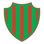 Club Atletico Libertad De Corrientes Logo Transparent PNG