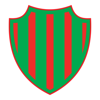 Club Atletico Libertad De Corrientes