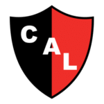 Club Atletico Libertad De Salta Logo Transparent PNG