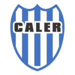 Club Atlético Libertad El Rincón De Jachal Logo Transparent PNG