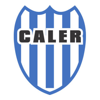 Club Atlético Libertad El Rincón De Jachal