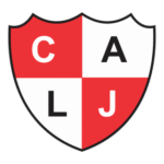 Club Atlético Libertad Juvenil De San Juan Logo Transparent PNG