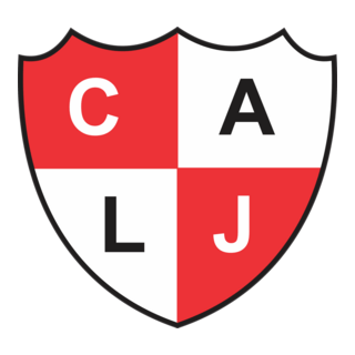 Club Atlético Libertad Juvenil De San Juan