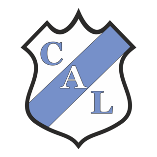 Club Atletico Libertad