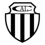 Club Atletico Liniers De Bahia Blanca Logo Transparent PNG