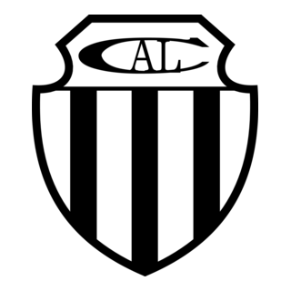 Club Atletico Liniers De Bahia Blanca