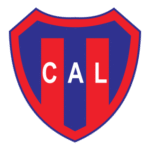 Club Atletico Liverpool De El Brillante Logo Transparent PNG