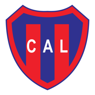 Club Atletico Liverpool De El Brillante
