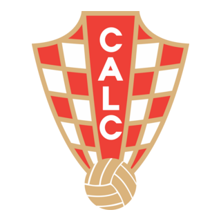 Club Atlético Lomas Coloradas De Villa Ojo