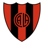 Club Atlético Los Andes De Alejo Ledesma Córdoba Logo Transparent PNG