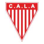 Club Atlético Los Andes De Lomas Logo Transparent PNG