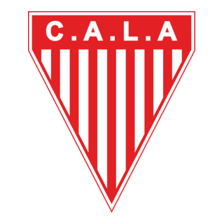 Club Atlético Los Andes De Lomas