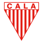 Club Atletico Los Andes Logo Transparent PNG