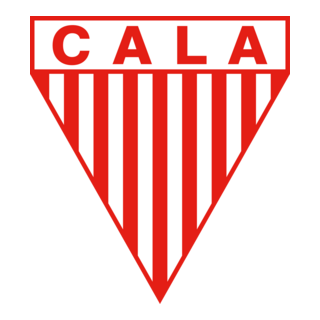 Club Atletico Los Andes