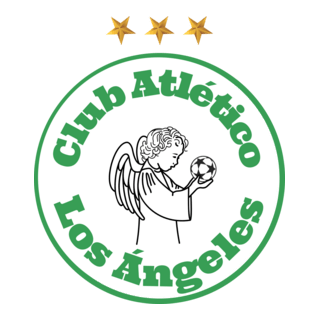 Club Atlético Los Angeles