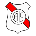 Club Atlético Los Cocos De Los Cocos Logo Transparent PNG
