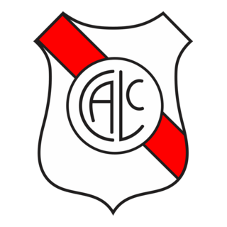 Club Atlético Los Cocos De Los Cocos