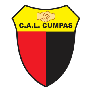 Club Atlético Los Cumpas De Santa Lucía San Juan