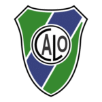 Club Atlético Los Olivos De Pocito San Juan Logo Transparent PNG