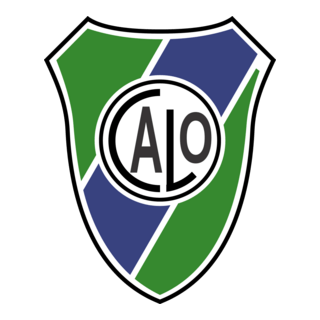Club Atlético Los Olivos De Pocito San Juan