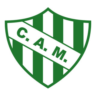 Club Atletico Maderense