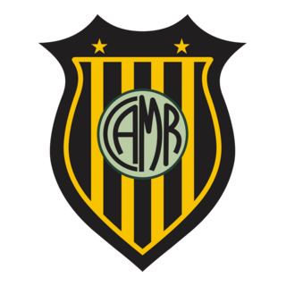 Club Atlético Marcelo Rosales