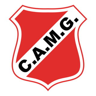 Club Atletico Maria Grande De Maria Grande