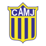 Club Atletico Maria Juana De Maria Juana Logo Transparent PNG