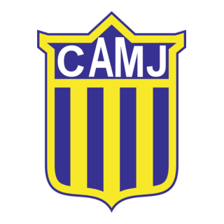 Club Atletico Maria Juana De Maria Juana
